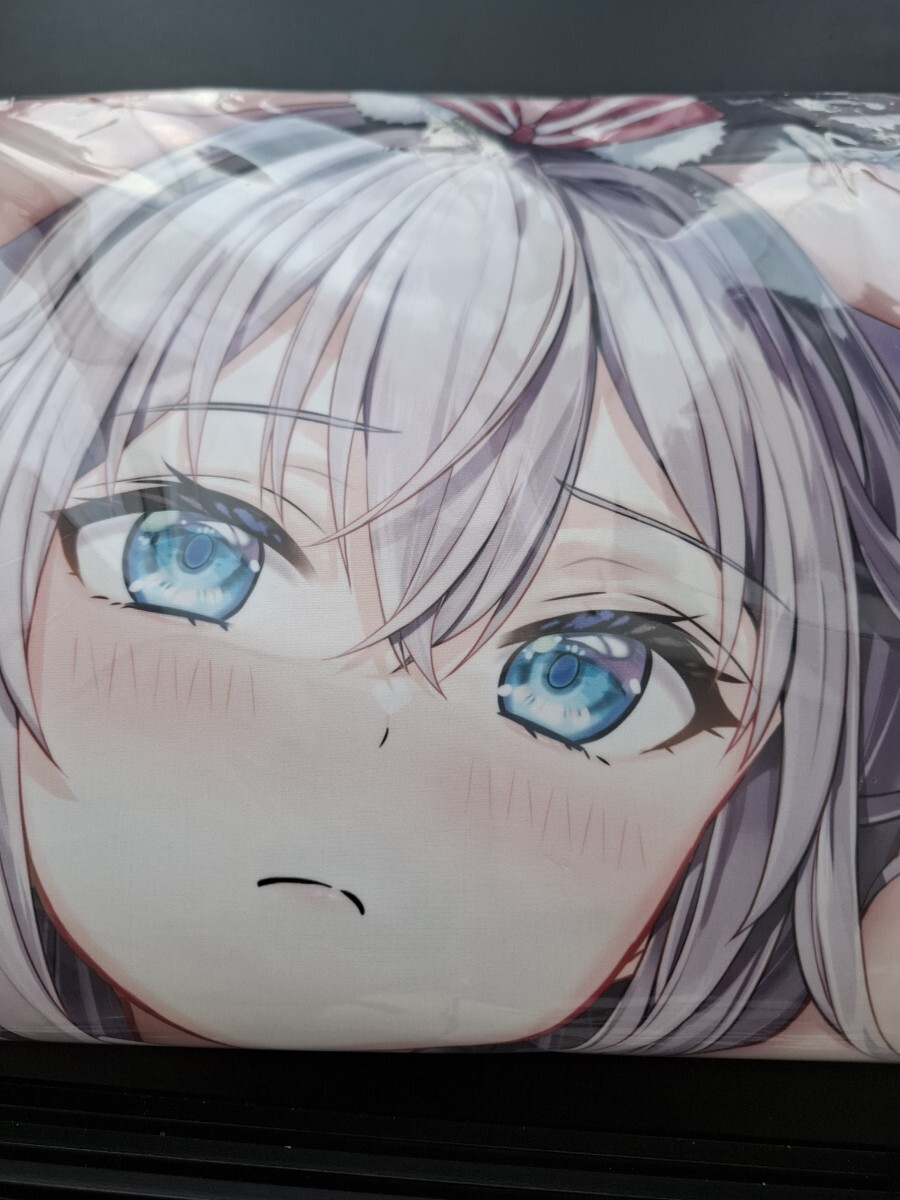 スリーブ　プレイマット　藤真拓哉　コミケc105 アーリャ スリーブ プレイマット 藤真拓哉 コミケc105 アーリャ スリーブ