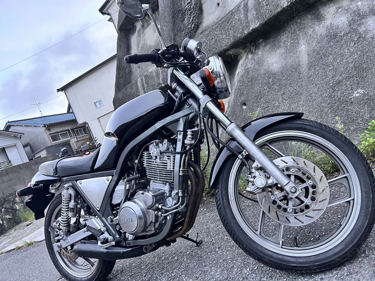 [MT130] 京商 スーパースポーツ ポルシェカレラRSR－ターボ 状態不明 パーツ未チェック/現状渡し/同梱不可[100サイズ] 1&frasl;24 ポルシェ 911 カレラ RSR ターボ （日本語説明書付属） | 鉄道