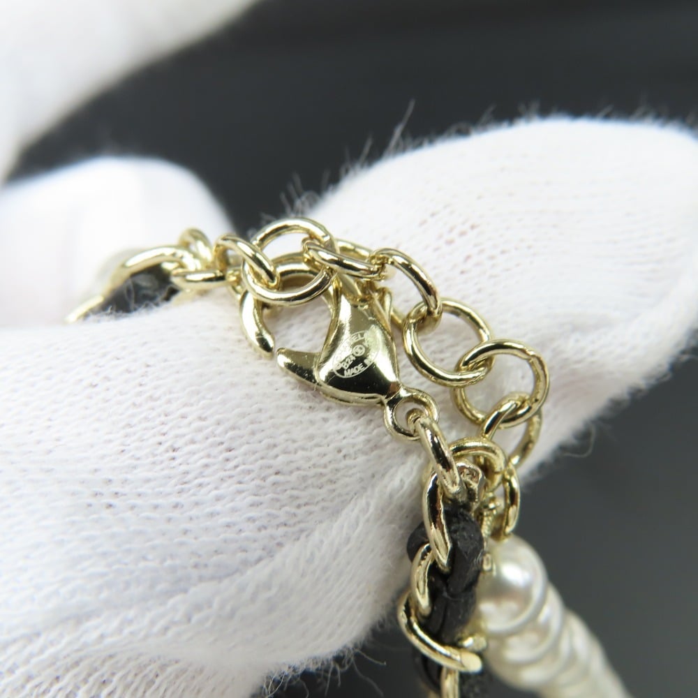 新品夏バーゲンセール クリスセリーン 総レース ラインストーンアクセント プルオーバー ブラック 9号 最後1枚 M ストレッチ性 送料無料 SALE | レースワンピースやブラウスなどエレガントなアイテムが