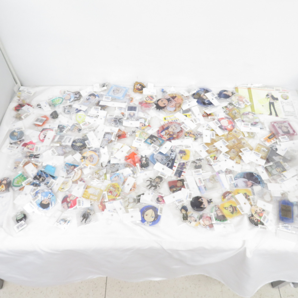 中古】家庭教師ヒットマンREBORN! 同人誌 「6927days」 秋吉緋月