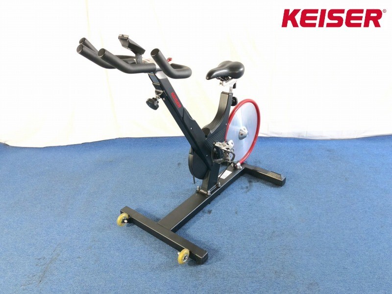 カイザーm3 トータルボディトレーナー カイザー m3トータルボディトレーナー カイザーm3トータルボディトレーナー