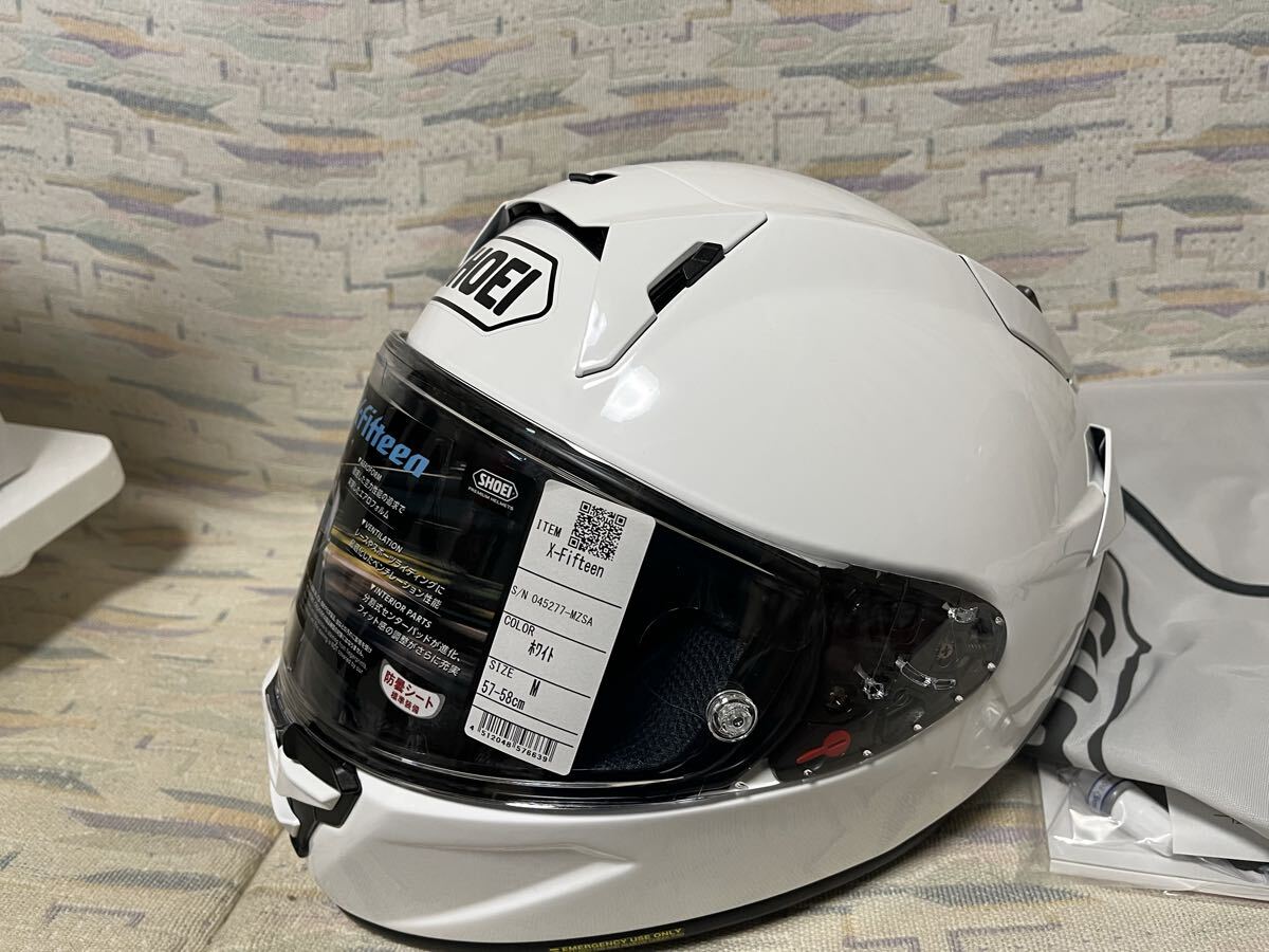 美品 Arai アライ RX-7RIV フルフェイスヘルメット 57-58cm 美品 Arai アライ RX-7RIV フルフェイスヘルメット 57-58cm ARAI