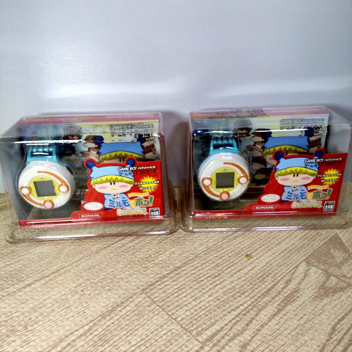 ミルモでポン！ 妖精ミルモうらない ピディエR TOMY Amazon.co.jp