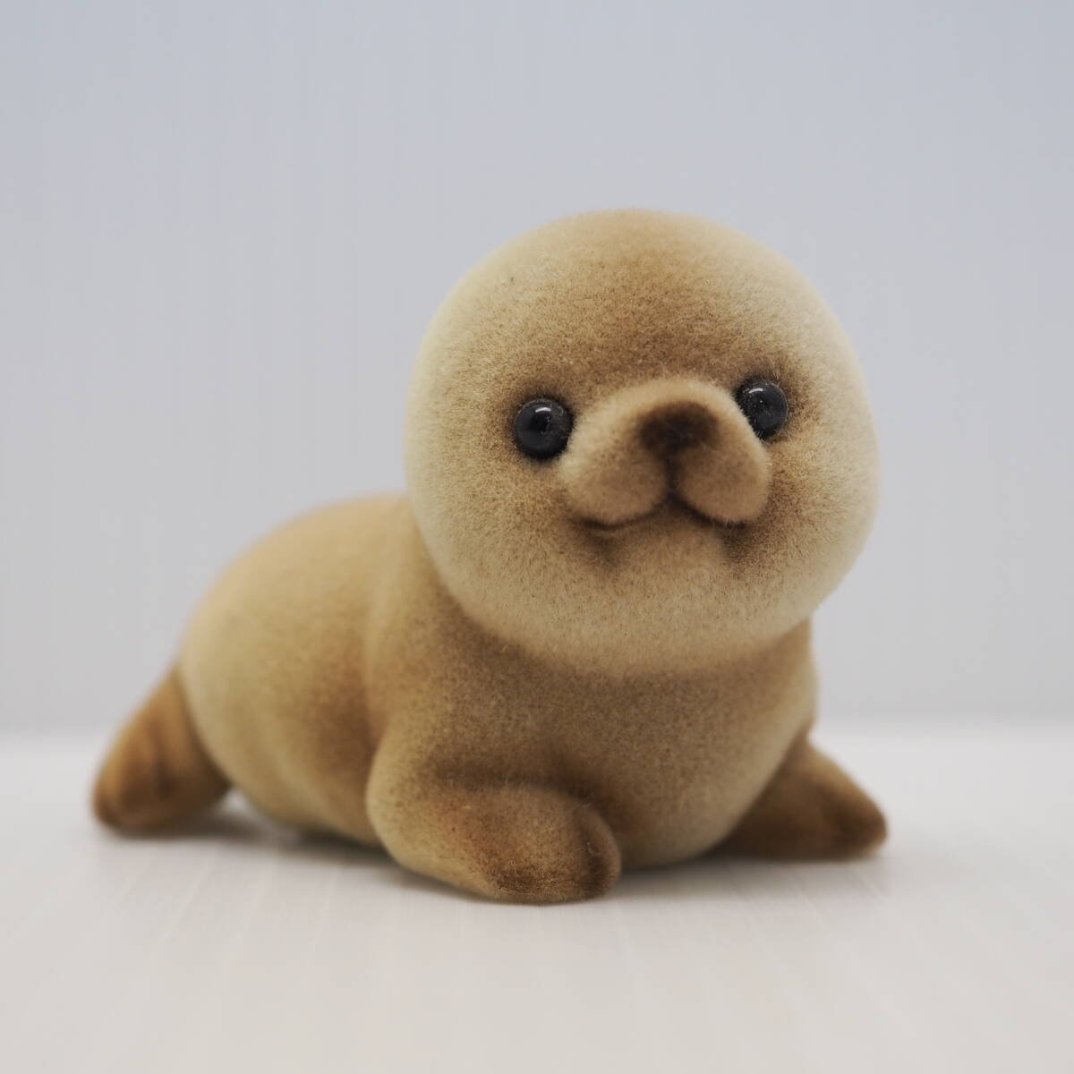 レトロ 当時物○CENTEX センテックス チャーミィランド 動物