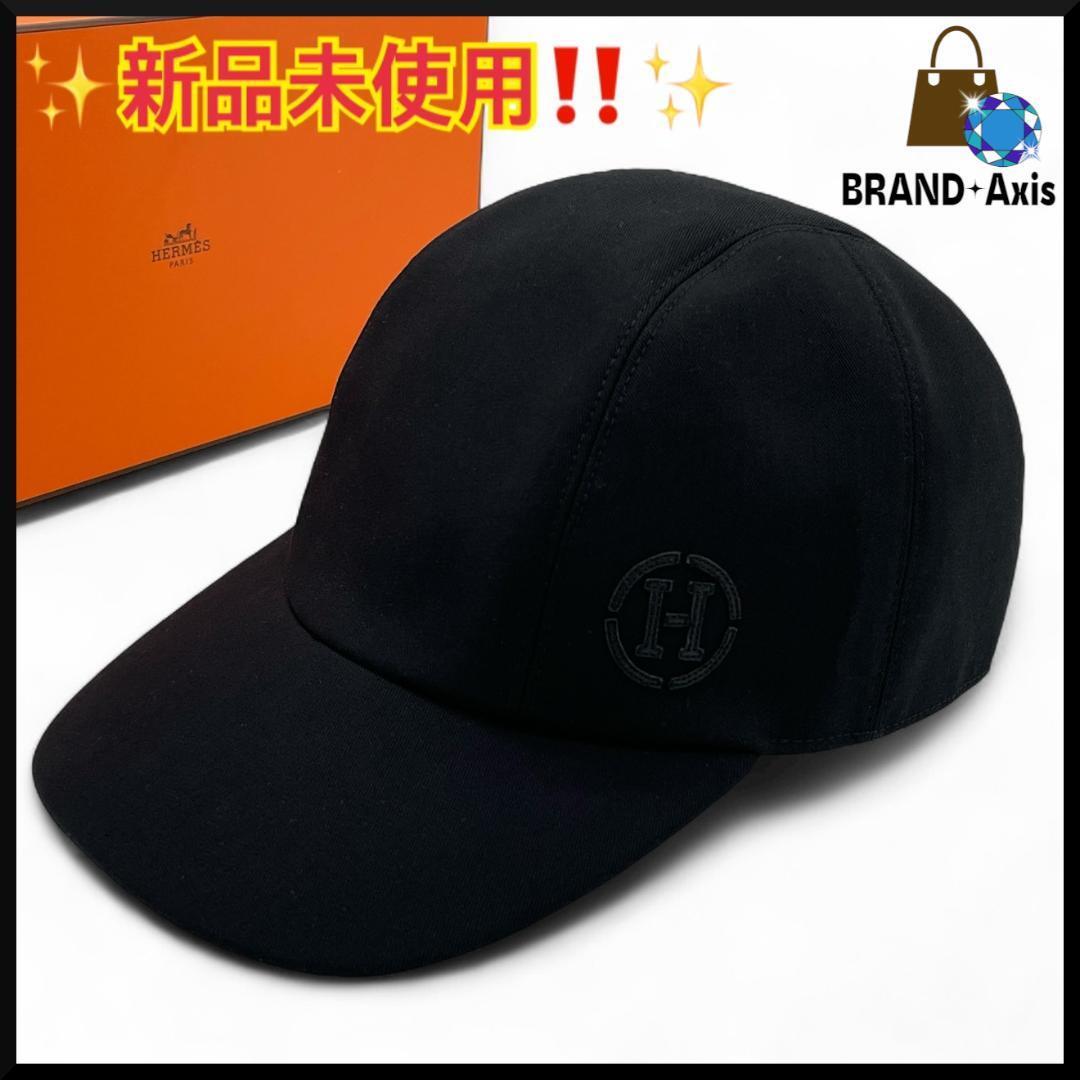 未使用】7万新品◇エトロ ピンクロゴPEGASOパッチメッシュベースボール