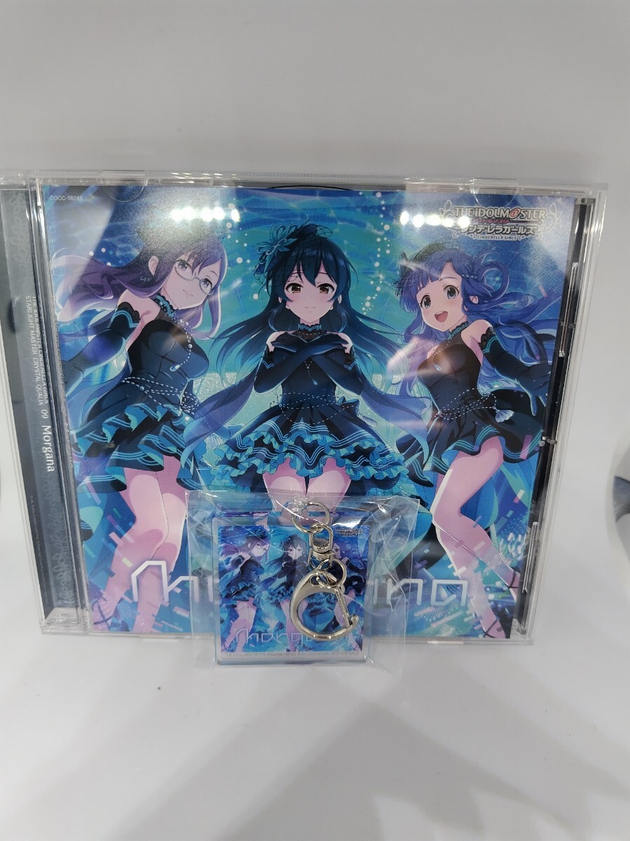 DVD CASE無 AHG-0003 松坂祥子 Crystal Wind イメージ アイドルの落札