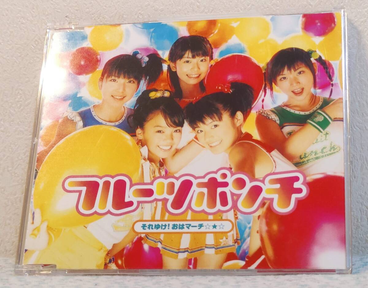 中古】フルーツポンチ☆おはガールトレカ☆杉林沙織 4枚の落札情報詳細