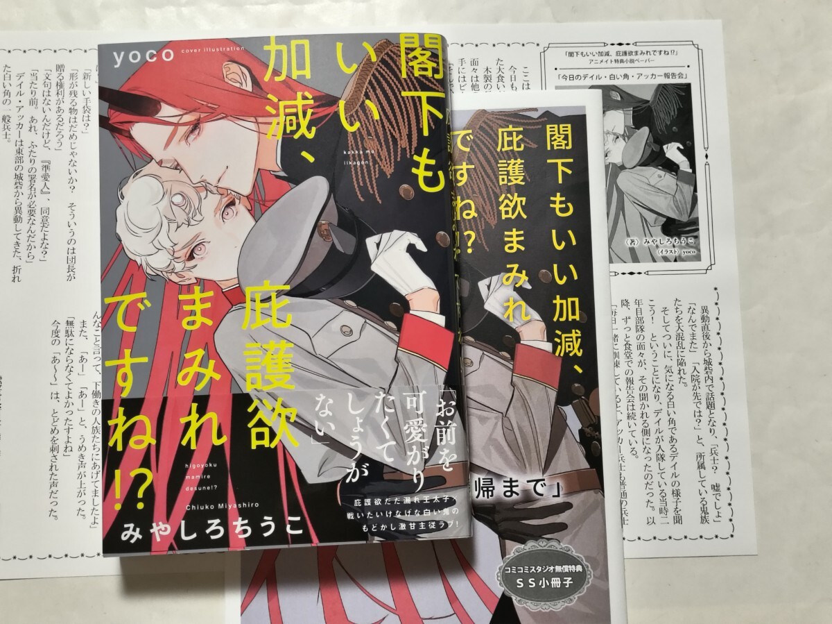 ペーパー3点◎ 好きなんて言わんといて/ツバダエキ (コミコミスタジオ、とらのあな、アニメイト) : ようこそ!たんぽぽ書店へ(3): なくなった日記 (ポプラキミノベル い 02-03) : 市宮 早記, ななミツ: 本