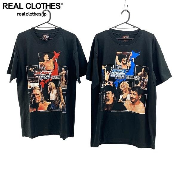 レスリング　全日本代表Tシャツ　移動着　国際試合　アマレス　支給品 Yahoo!オークション - レスリング Ｔシャツ 全日本 日本代表 国際試合