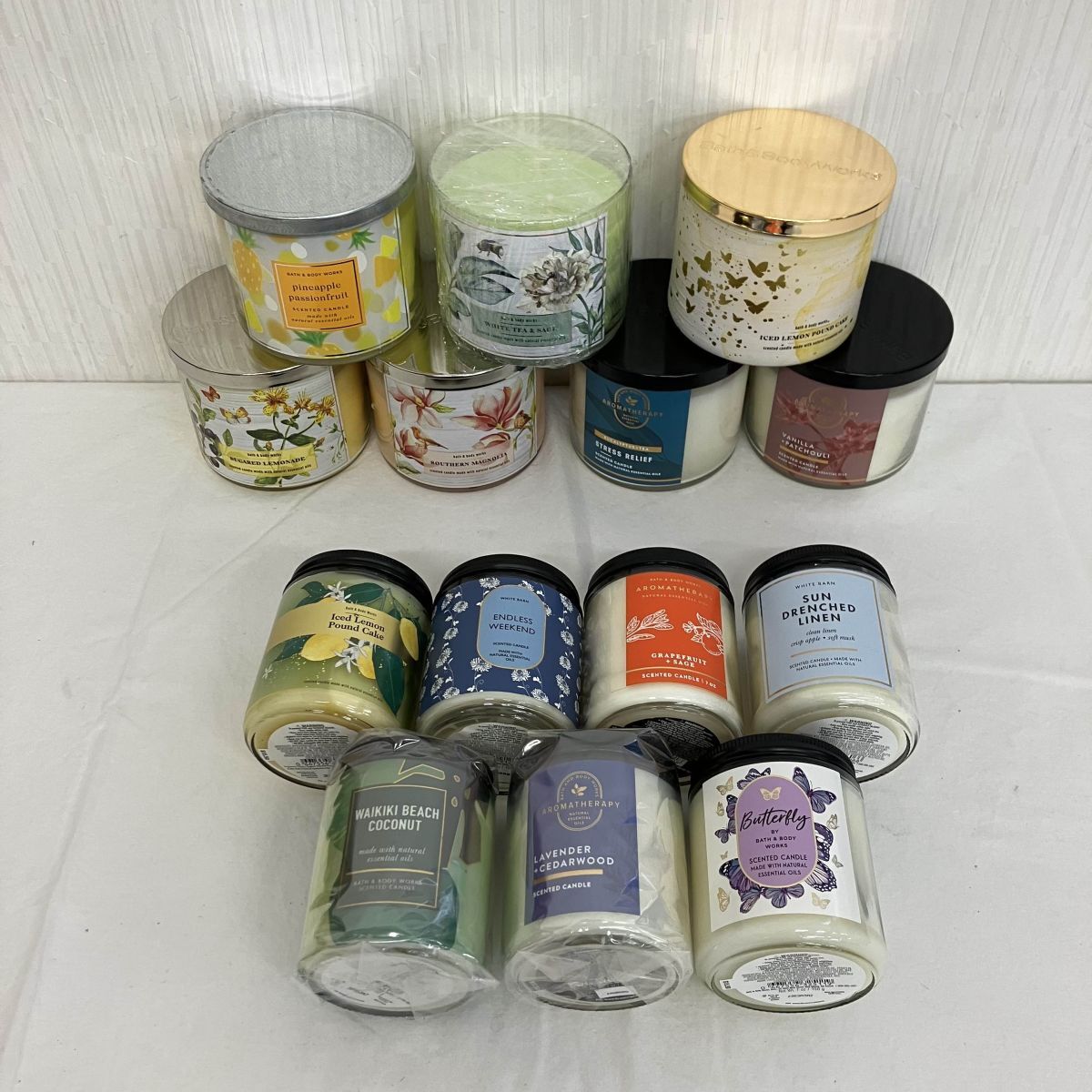 魔女の宅急便 アロマキャンドルホルダー スタンド ジブリ ジジの落札