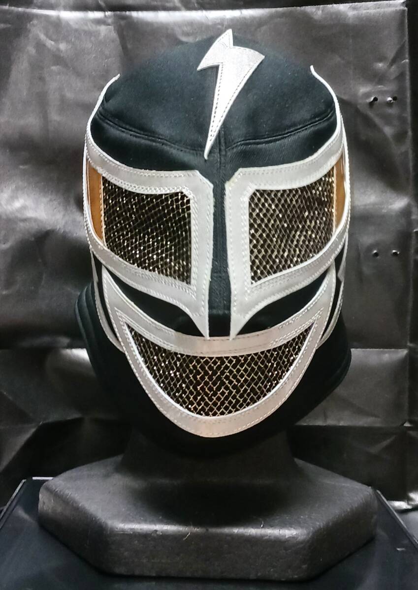 プロ格ヒーローズvol７シークレット スーパーストロングマシン赤　銀　黒 三体 新品】プロ格ヒーローズvol.7 シークレット スーパーストロングマシン