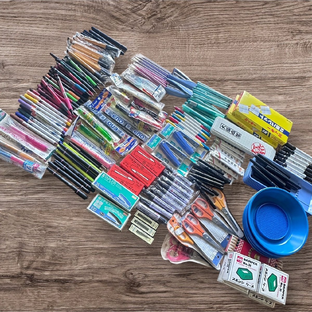 山口リエ サイン付き写真集 新品未開封 バウハウス 入手困難 山口リエ サイン付き写真集 新品未開封 バウハウス 入手困難 - メルカリ