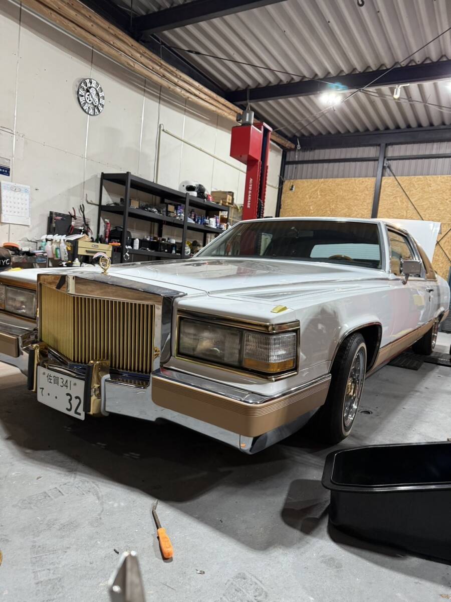 ハイドロ マニホールド ローライダー ローコン コンパクト ミニトラック シビック アコード USDM Red\u0027s japan」のラストイベント│ハイドロ│ローライダー│神戸