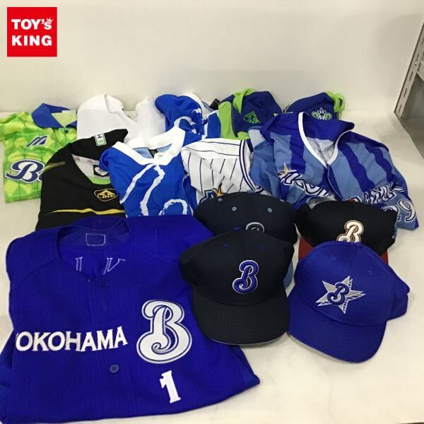 最 安値 価格スポーツ - 横浜DeNAベイスターズ マスコット ホッシー