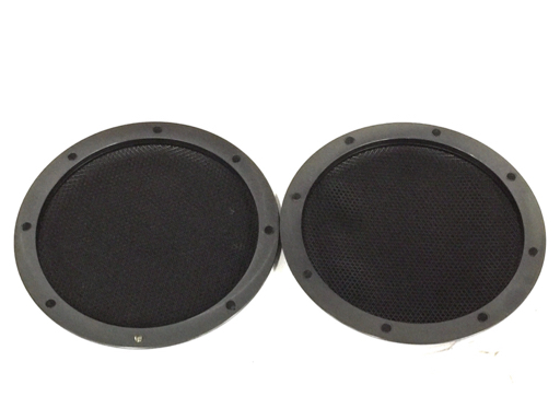 美品良品】SONY ソニー 3Way ウーハースピーカー SS-V715AV 美品 SONY