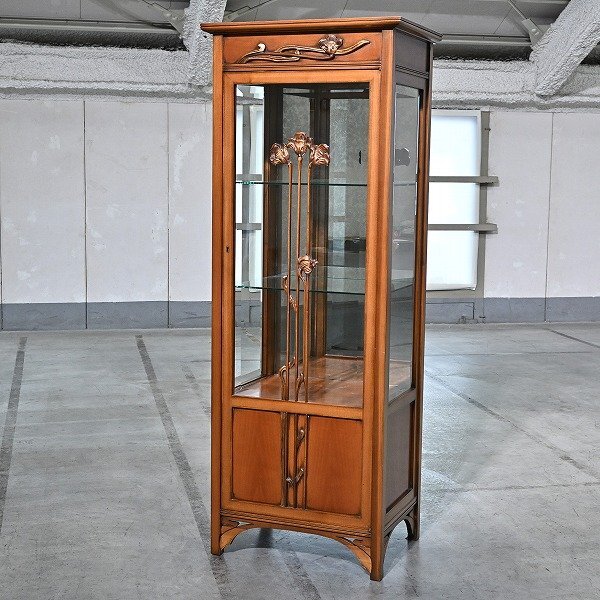 展示品 美品 イタリア製 erba「SOGNO」88万 奥山清行 本革 羽毛 2.5