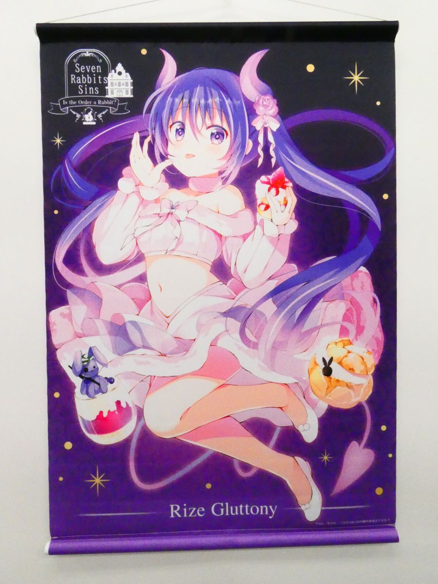 ホロライブ 猫又おかゆ 推し サンパン スリーブ プレイマット