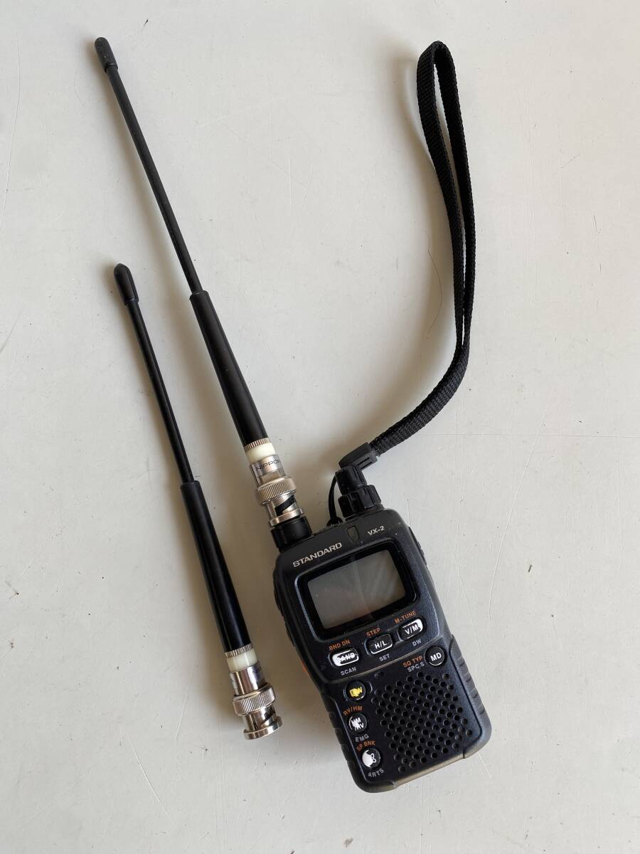 中古品　特定小電力無線電話装置　PK-310D 3台セット 中古品 特定小電力無線電話装置 PK-310D 3台セット 中古品 特定小電力