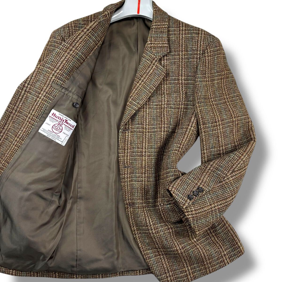 julius レザージャケット JULIUS[ユリウス] / GORDINI 417JAM4 LEATHER COMBINATION TAILORED