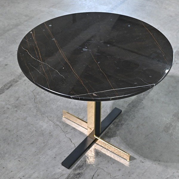 ☆t458☆展示品☆イタリア☆MINOTTI☆ミノッティ☆DIVO☆コーヒー