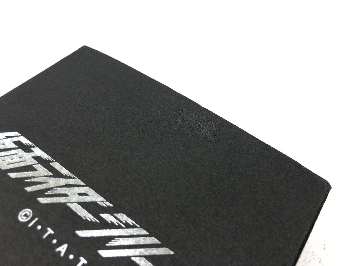 中古】○仮面ライダー555阿部里奈役○美乳＆美脚○河西りえ写真集