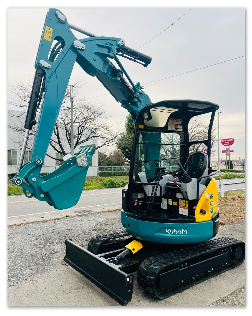 やや傷や汚れあり】芦田愛菜激似アイドル女優モデル写真##の落札情報