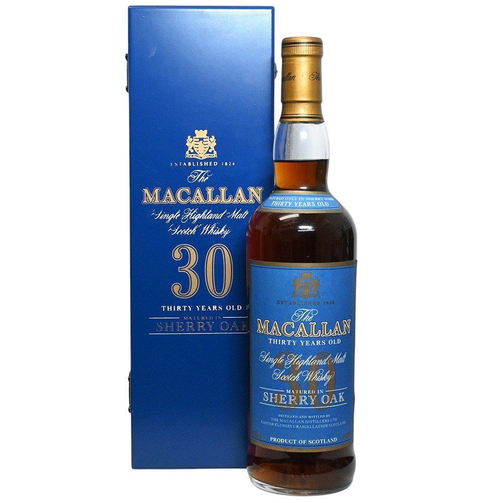 ヘンプスパロー ベンネヴィス 1996　23年 Amazon.co.jp: ベンネヴィス 1996 23年 ヘンプスパロー 九萬 シェリー