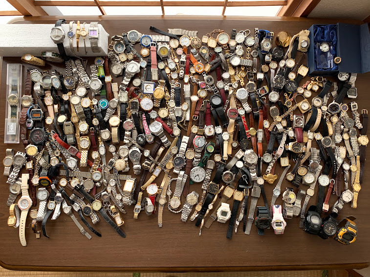 OTOKO MATSURI 2013 UTAIYA × CASIO G-SHOCK DW-5600VT 清木場俊介