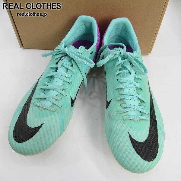 新品】ローマ在籍時 中田英寿選手着用モデル ナイキ マッチ