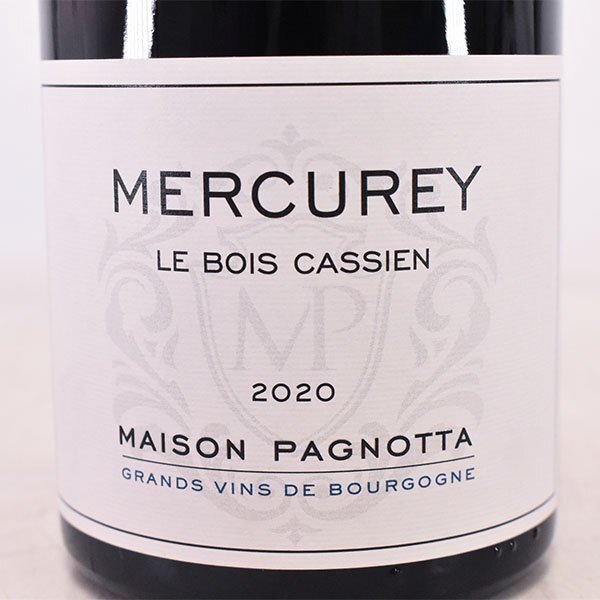 未使用】81417,18 ブルゴーニュ オート コート ド ボーヌ ドメーヌ