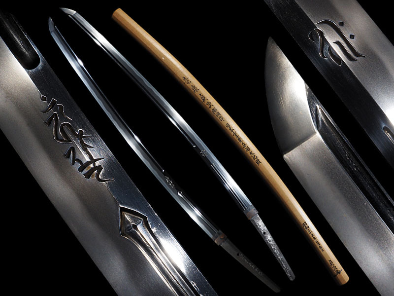 博多人形 人間国宝 宗田源造 「音締め」 美人 鼓 無形文化財保持者 博