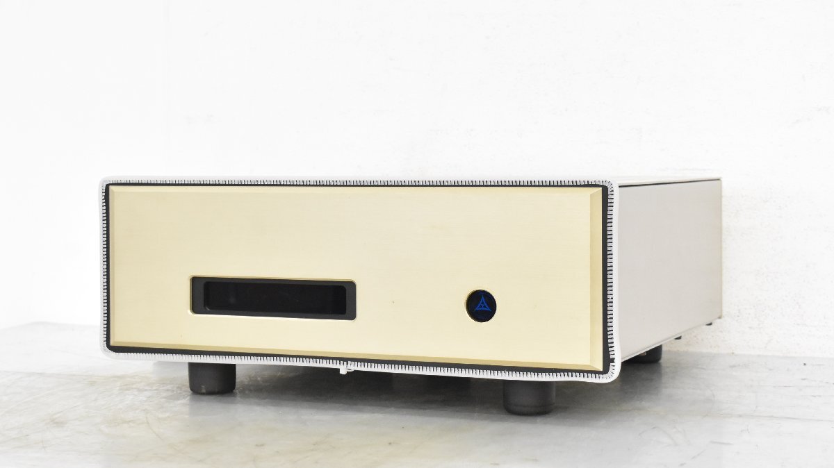 L-ACOUSTICS LA-17 LA17 2CHパワーアンプ スピコン *316109