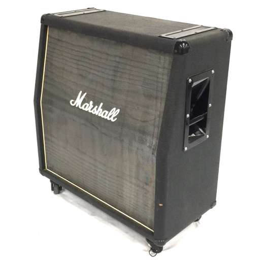 中古 14/15 RYZ MARSHALL 155cm ビンディング付き スノーボード