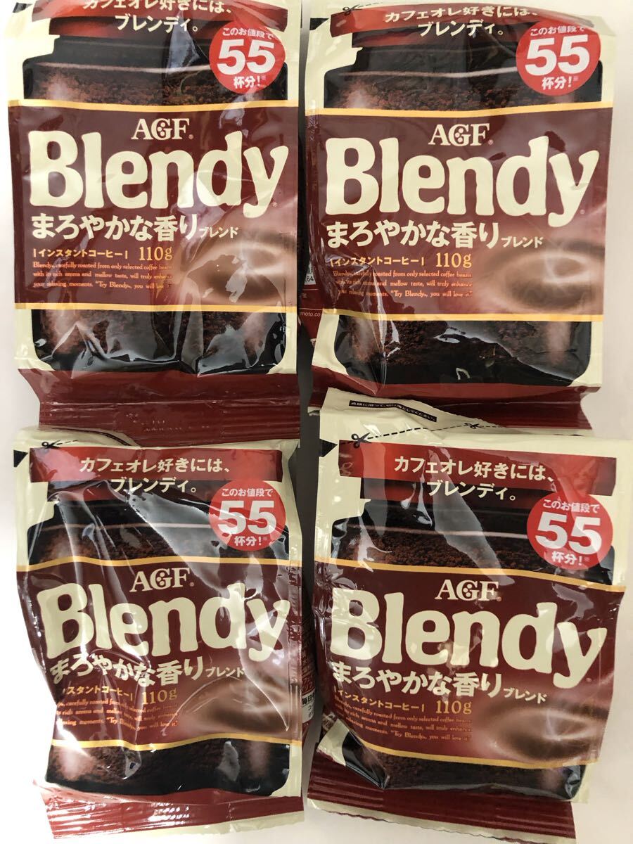 新品】☆志野焼／森脇文直造／三国連太郎／自筆サイン入／「夢