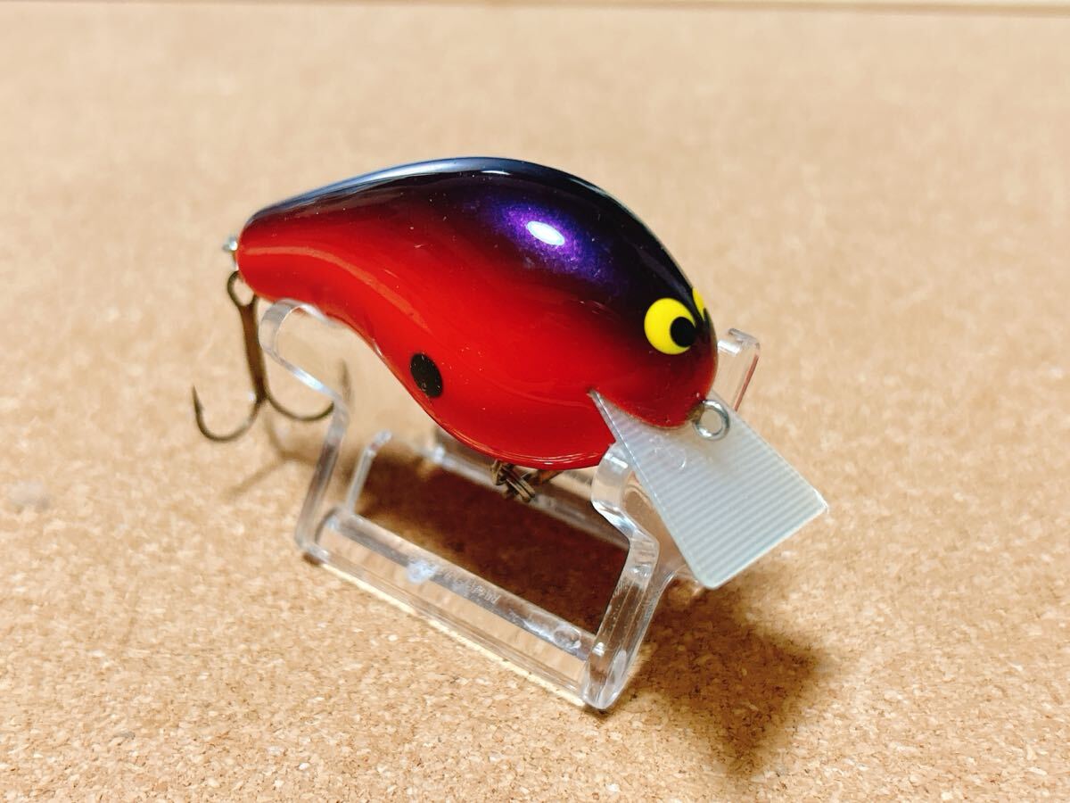 中古】即決 激レア 程度良 グリットデザイン ガネーシャ ganesh GS