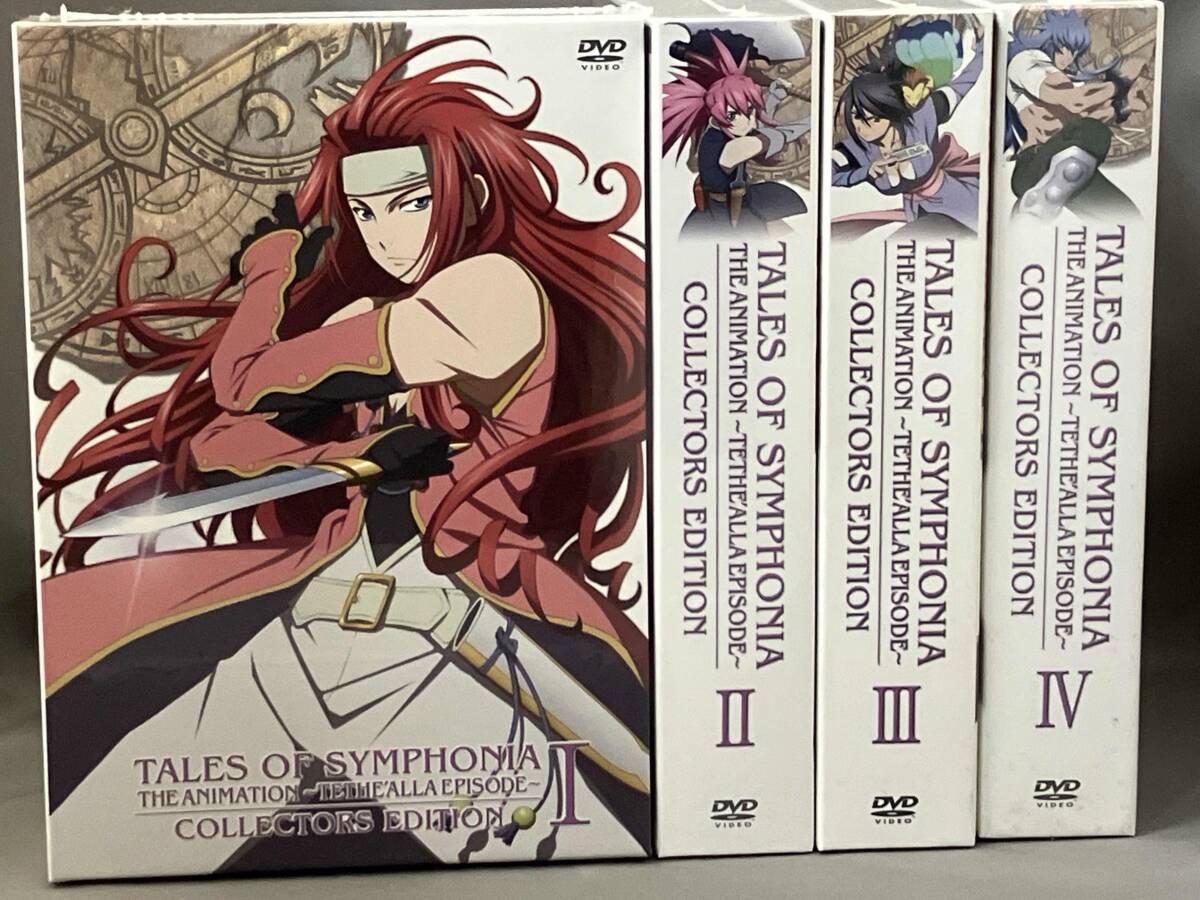 OVA セット」の直近30日のオークション落札価格一覧 - オークフリー