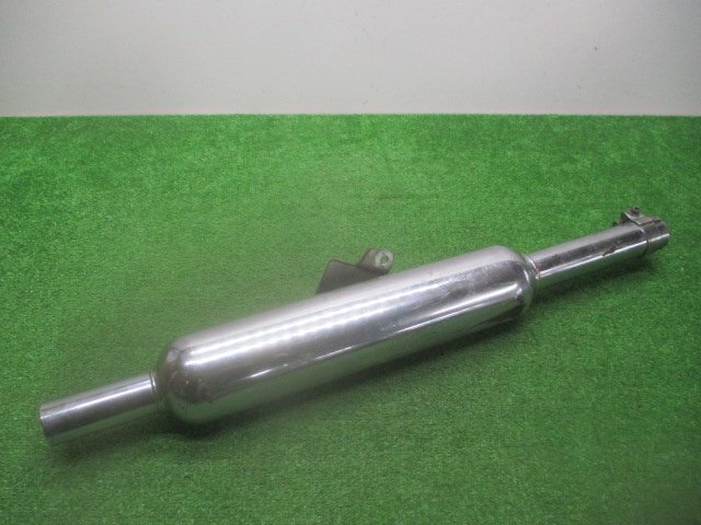 ホンダ CB223S（MC40）用 キタコ製 （キャプトン