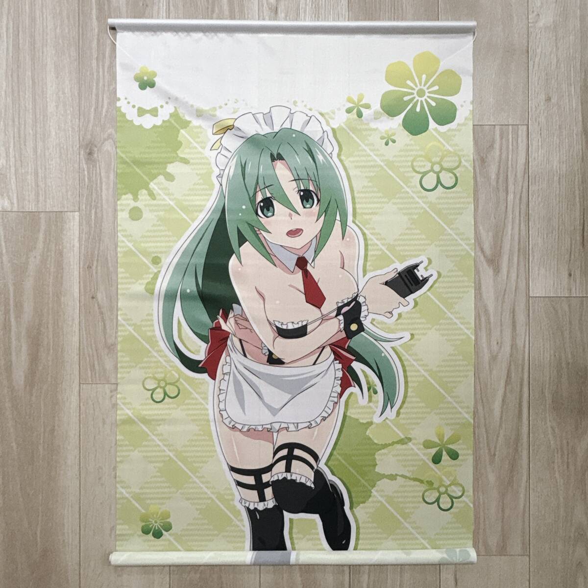 制作素材 material】☆ひぐらしのなく頃に 最終話 アニメ素材Set 