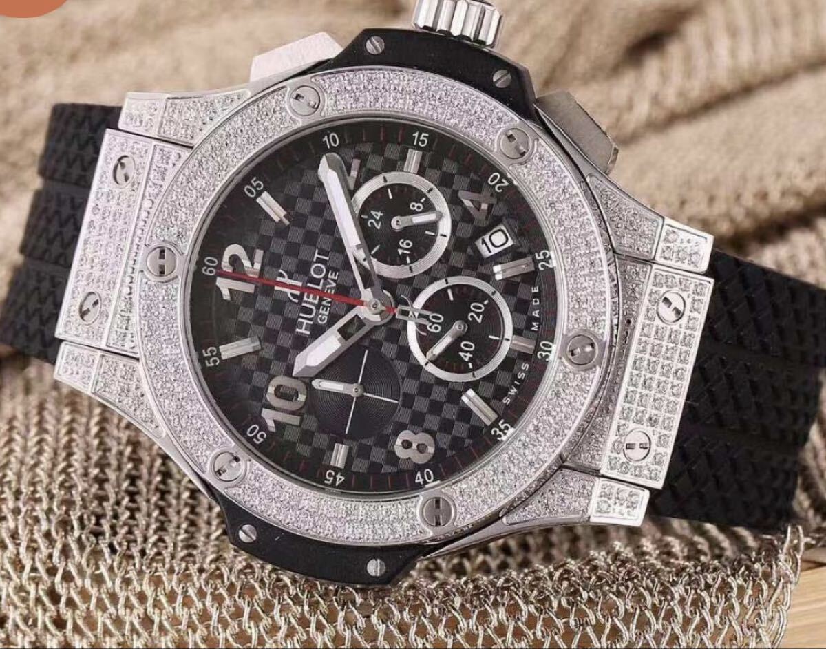 SEIKO ブライツ アドバン クロノグラフ SAGJ003 | HYFIREWIRELESS.COM