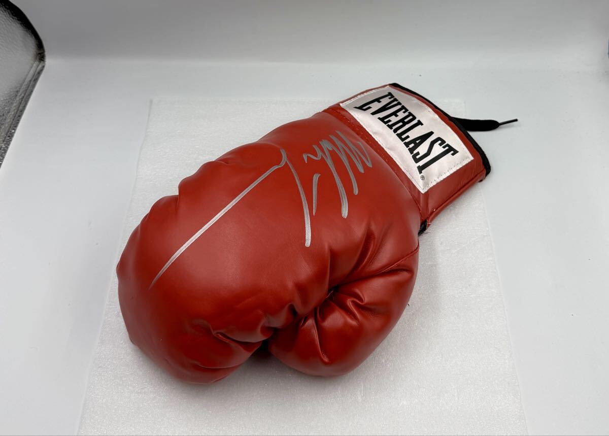 マイクタイソン55試合集 ボクシングDVD19枚の落札情報詳細 - Yahoo