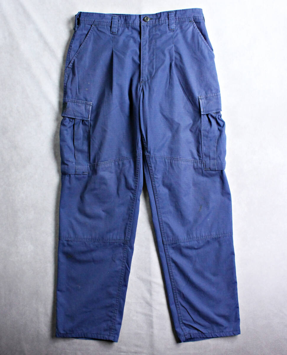 38-0227-z12]【ジャンク・現状品】米軍 アメリカ軍 指揮棒 まとめ