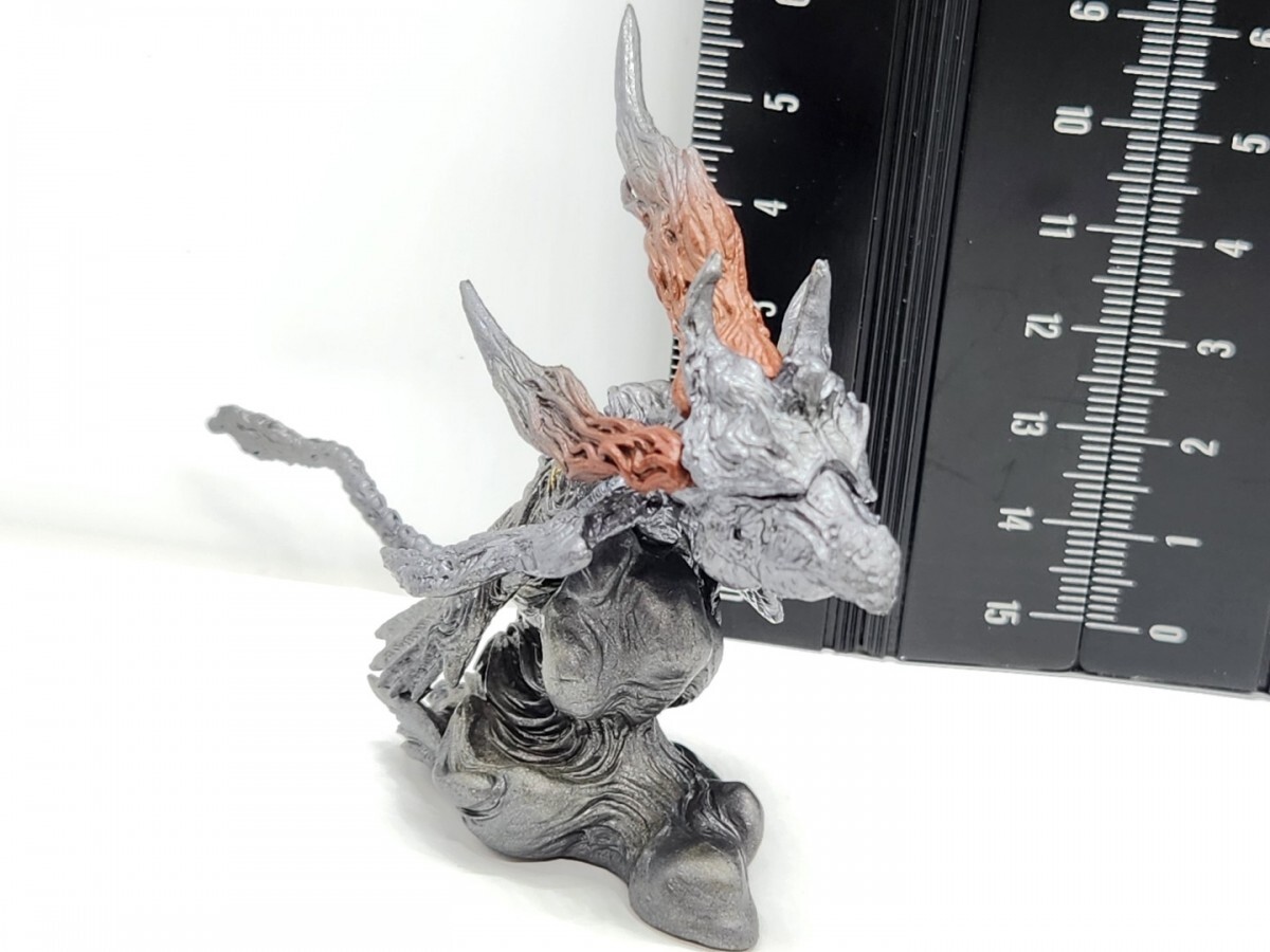 ARTFX ファイナルファンタジー FF Ⅷ モンスターコレクション No.1