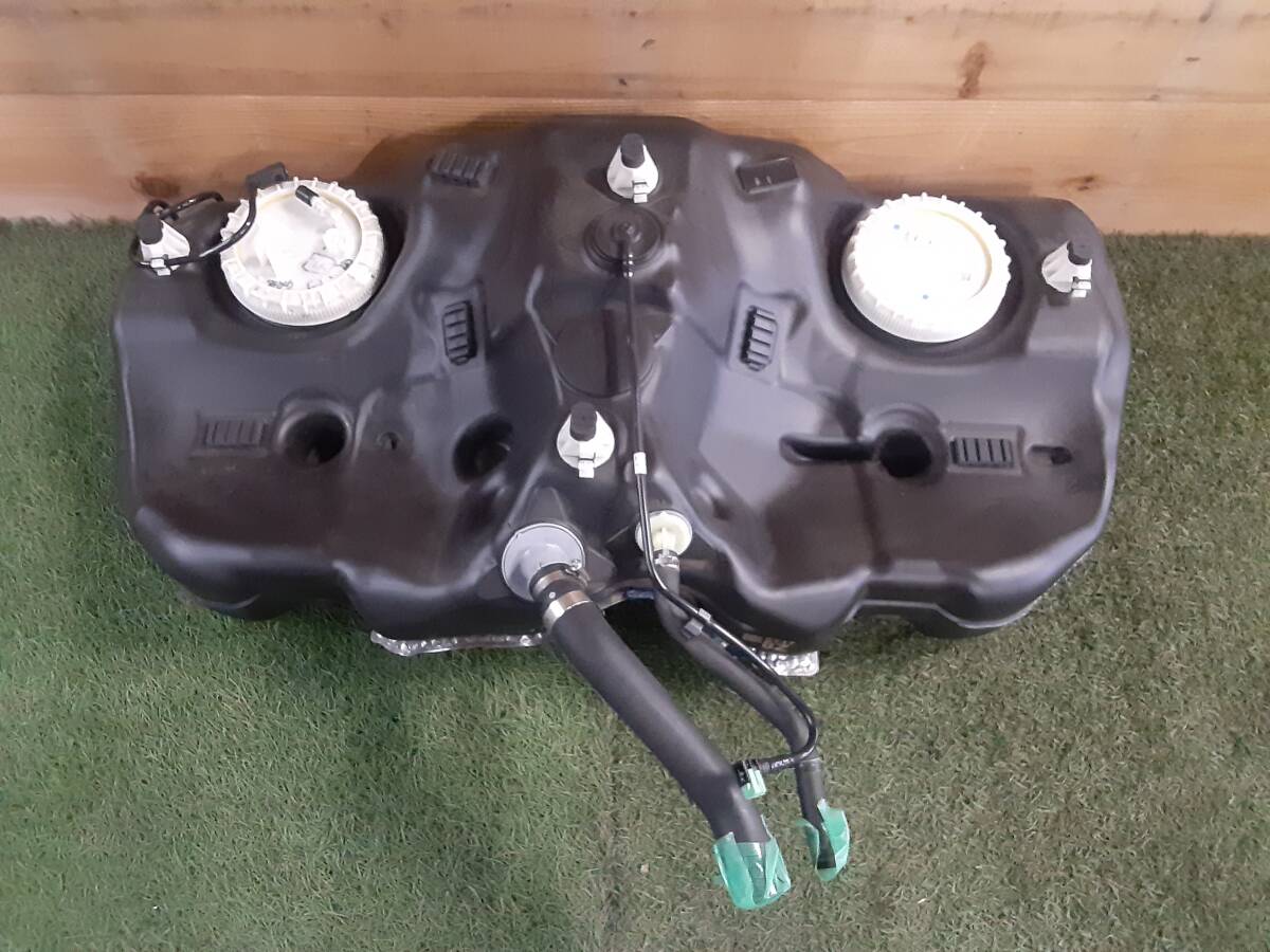 新品】新品 ホンダ 純正 バイク 部品 GB400TT GB500TT フューエル