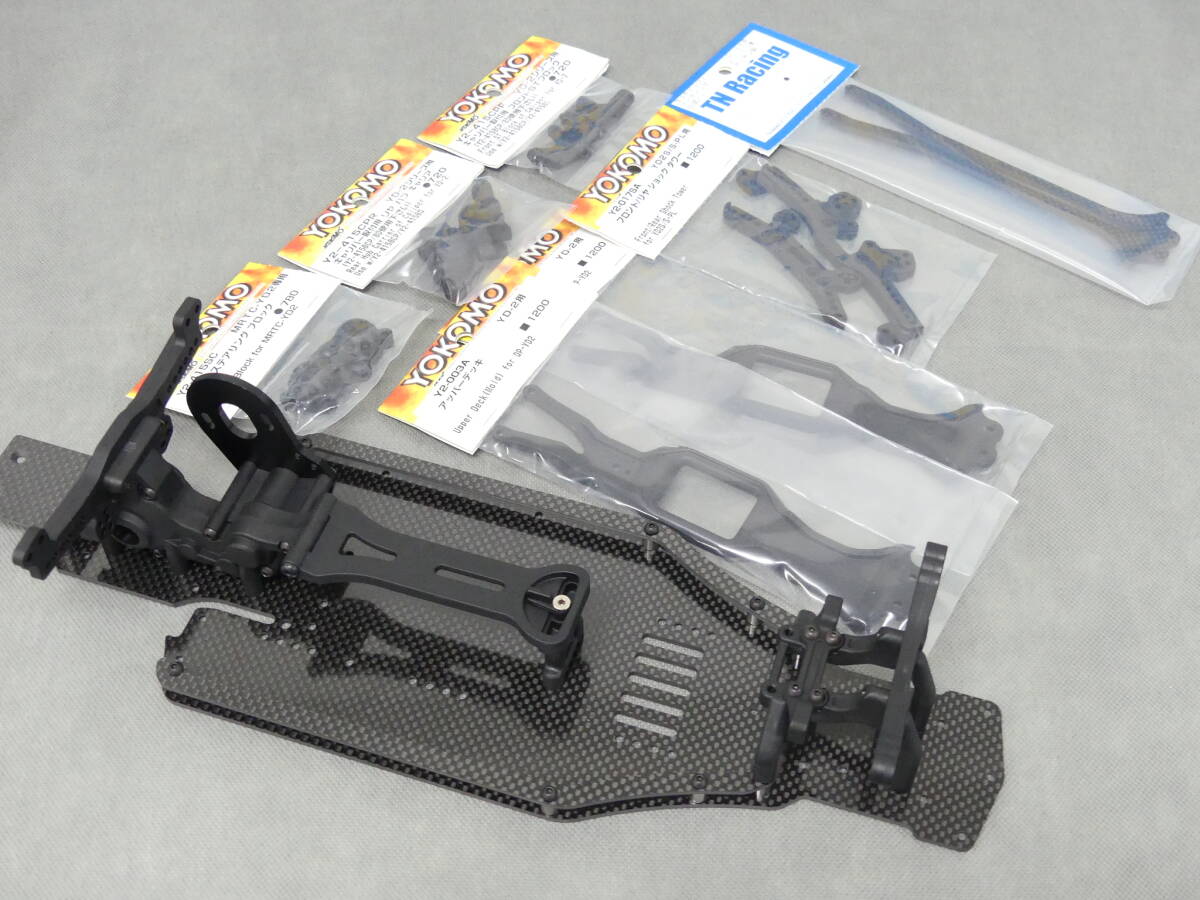 タツヤ模型 Nゲージ 103系 戸袋窓なし コンバージョンキット タツヤ