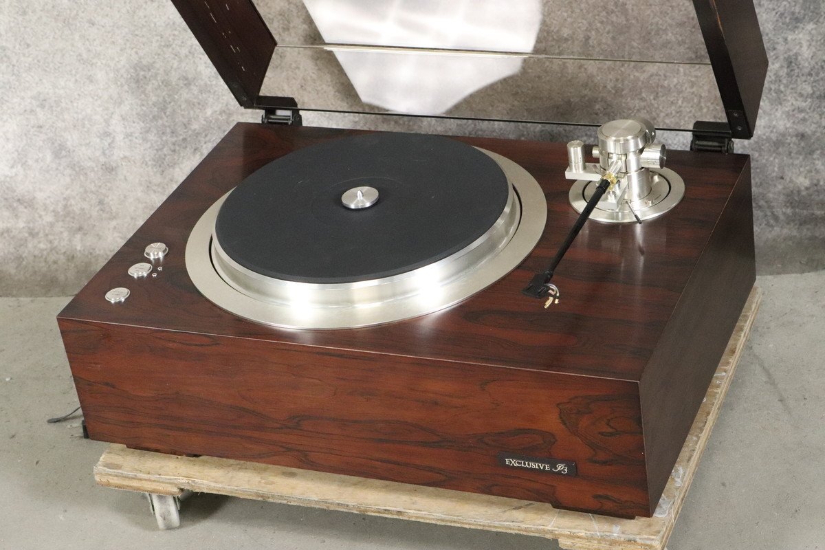 Pioneer ペア スピーカー+スタンド S-A4-LR / CP-500 [パイオニア]の