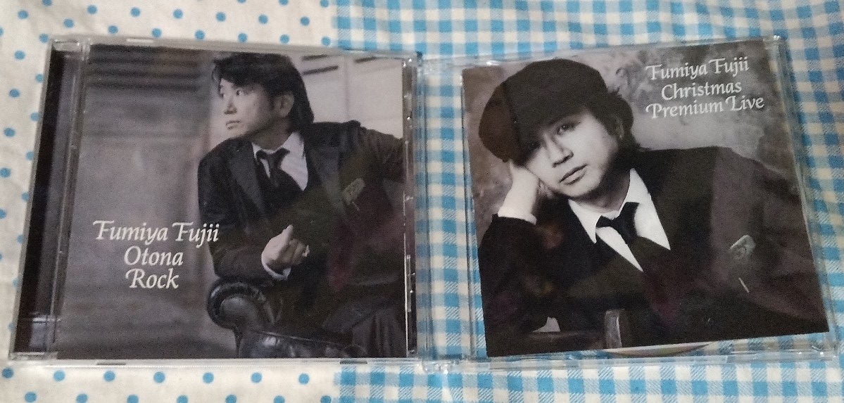 チェッカーズ サイン色紙 送料込 藤井フミヤの落札情報詳細 - Yahoo