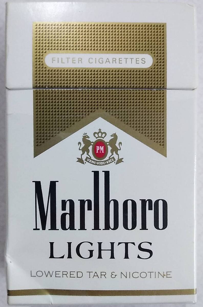 新品】【未使用】名門シャコム製 DR.BERGER Anti Nicotine MADE BY