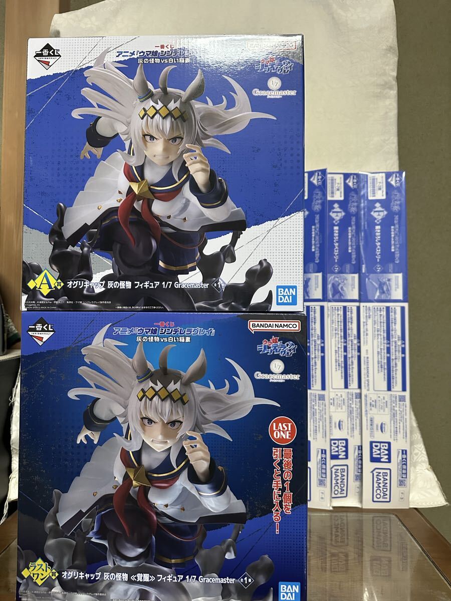 黒獣 オリガ ディスコルディア Wスエード A1 タペストリー ネクストン