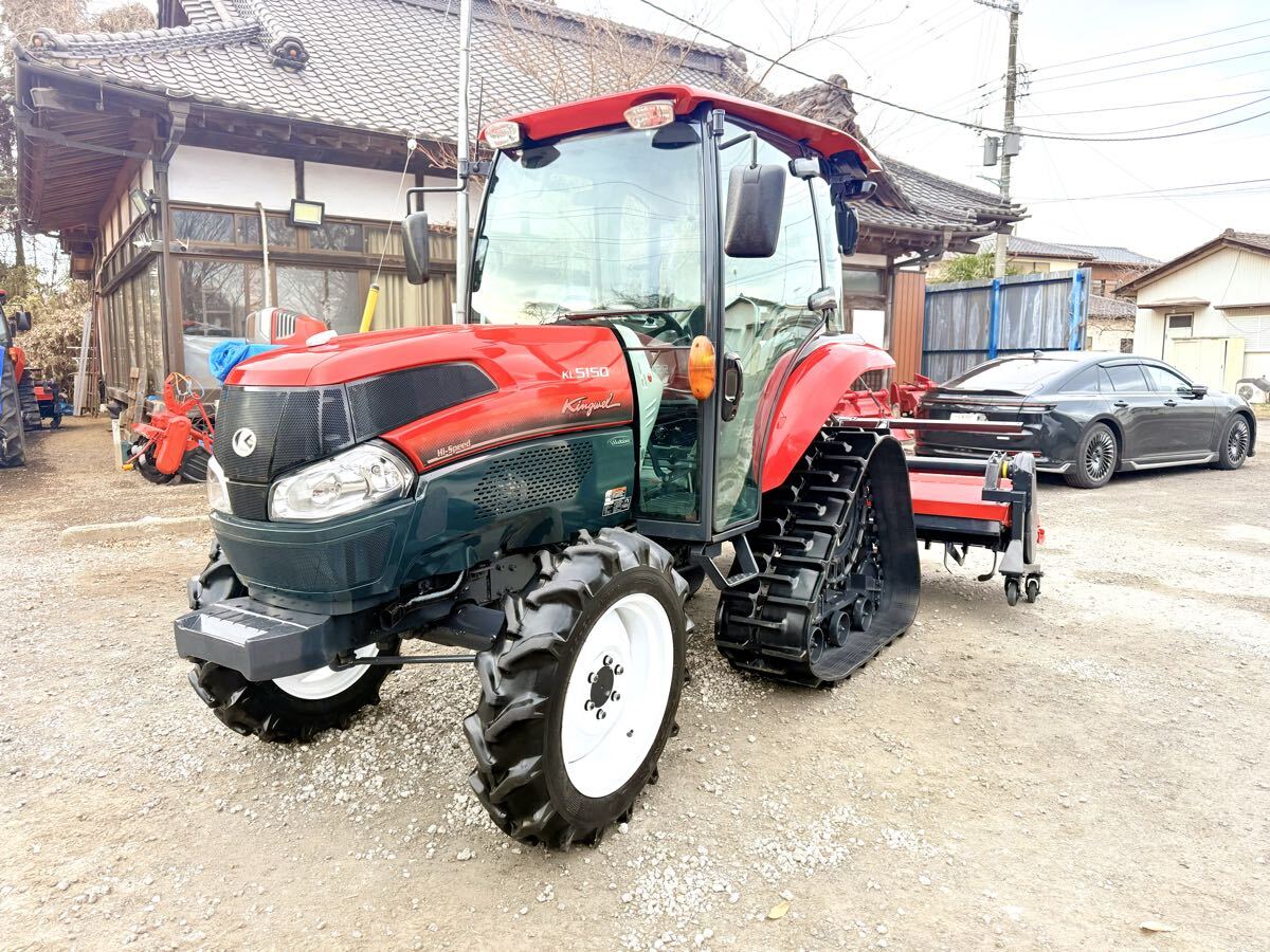◇売切り◇FORD フォードトラクター 6640 キャビン ハイスピード 