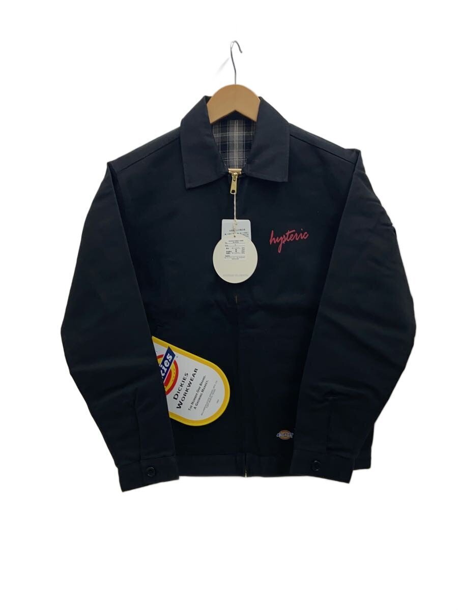 新品】XLサイズ キムタク着 Dickies × HYSTERIC GLAMOUR